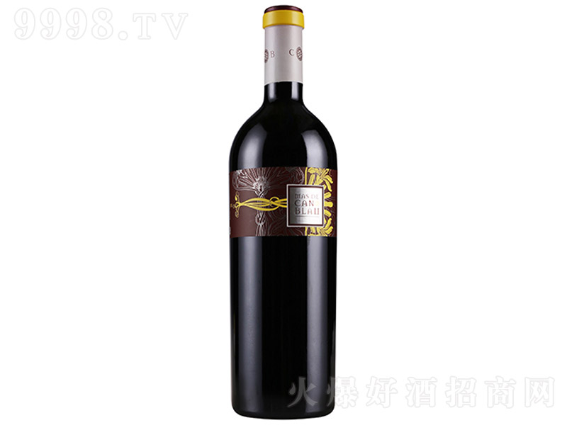 ҹϸɺѾ750ml-Ϣ