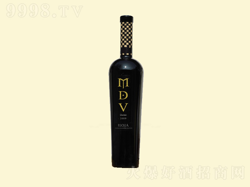 ϰָɺѾ2009750ml-Ϣ