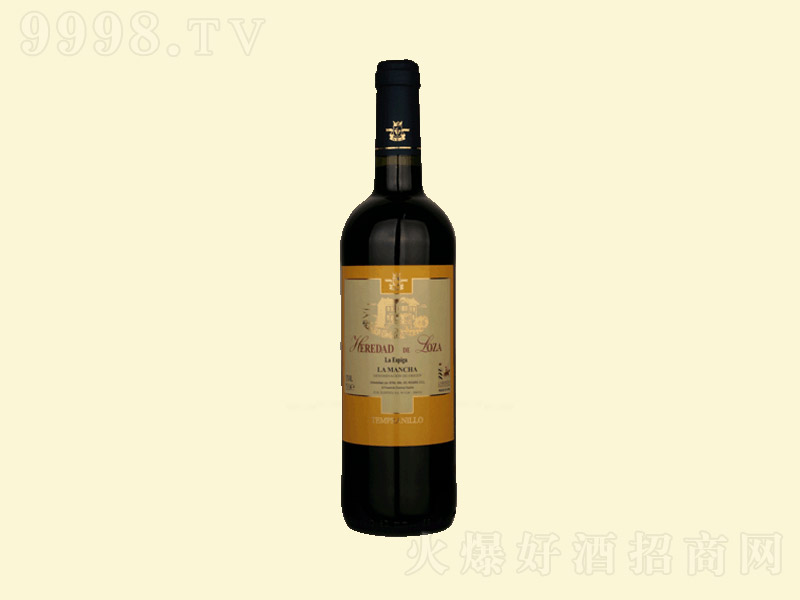 ׯ԰ɺѾ2011750ml-Ϣ