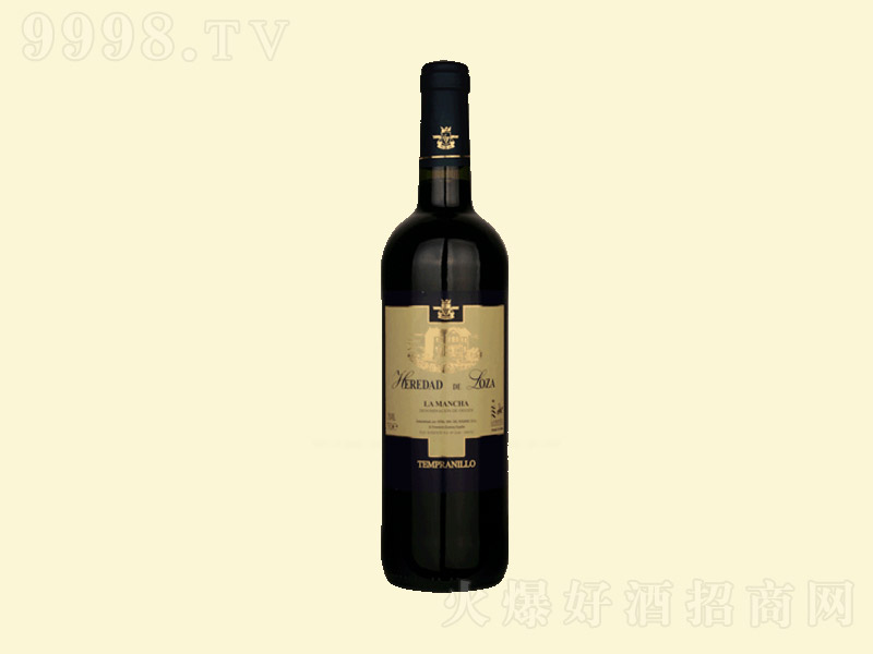 ׯ԰ɺѾ2011750ml-Ϣ