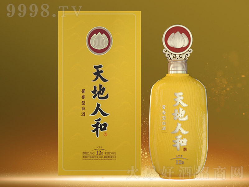 ˺;ֺš12 ͡53 500ml-׾Ϣ
