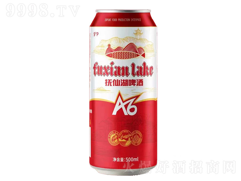 ɺơƣޣ9 500ml