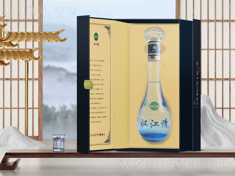Ũ;ơ42500ml