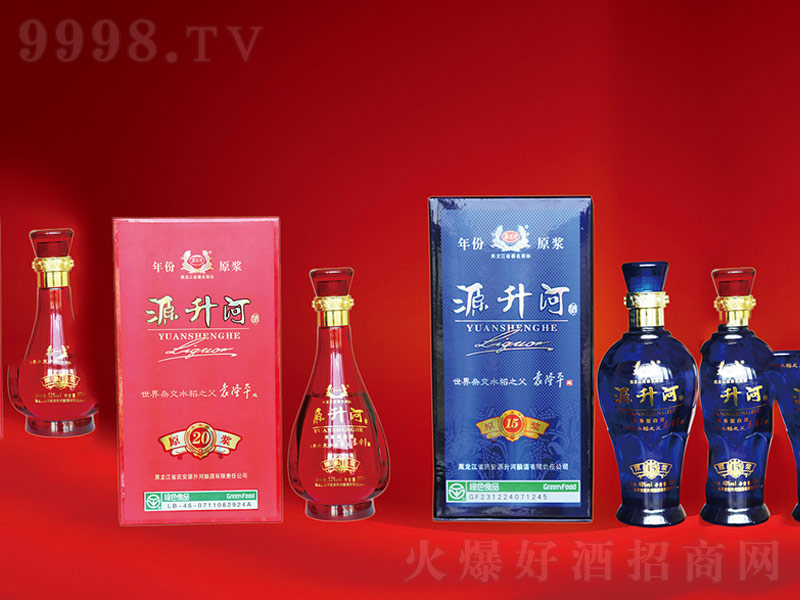 Դԭ;ơ42500ml