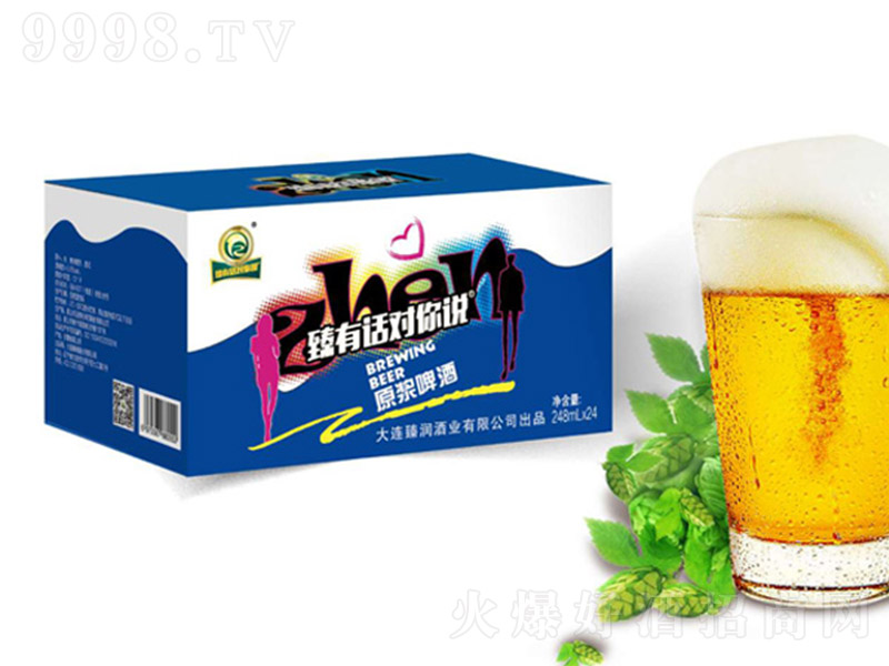 ơл˵248ml24ƿ