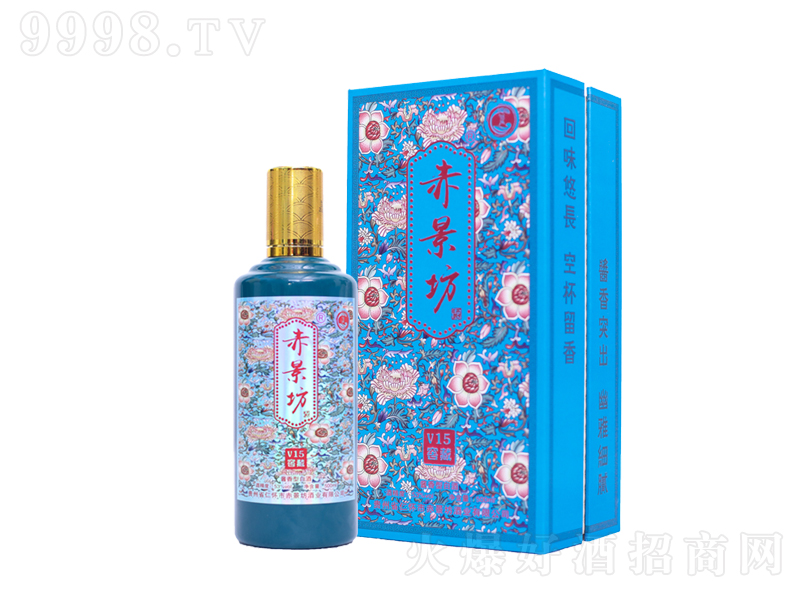 ྰV15Ҥ ͡53500ml-׾Ϣ