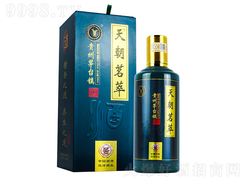 쳯;ƽ ͡53500ml