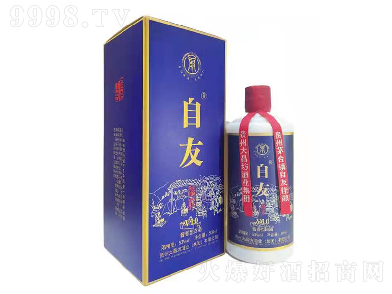ѾׯV10 ͡53500ml