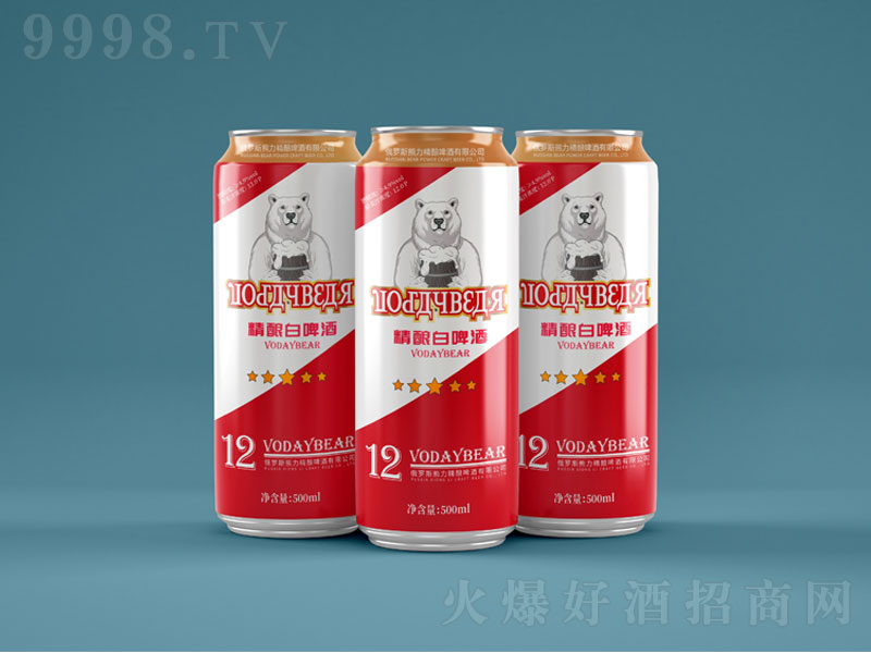ơƴ12500ml