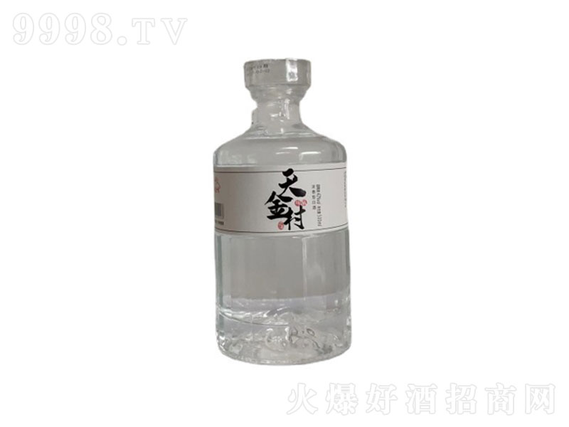 Ũ;ơ42500ML