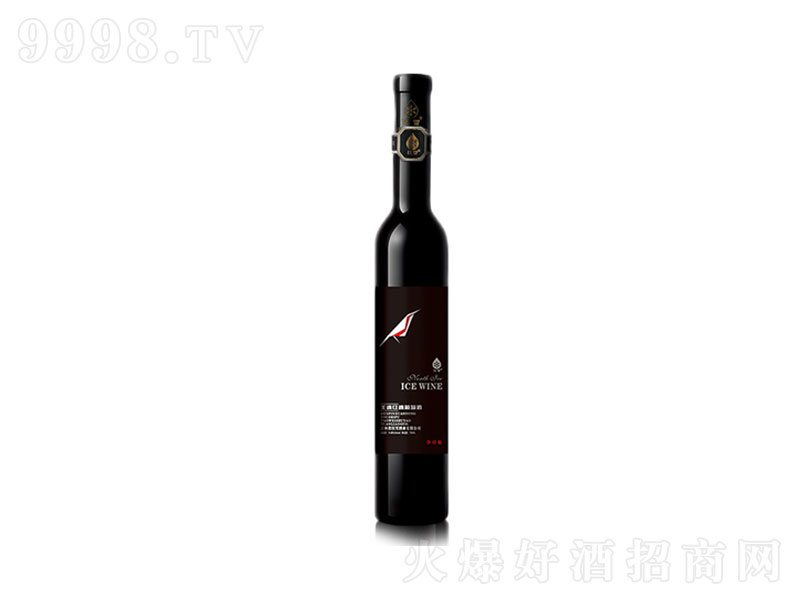 ƱѾ׺750ml