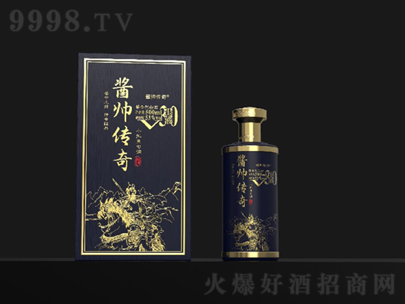 ˧ƣҺV30;ơ53500ml