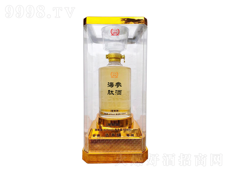 ľ˲轾¶˲Ӽݾơ42500ml