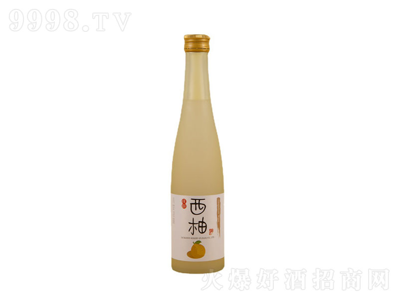 ׯֹlƿװͶŮʿζ330ml