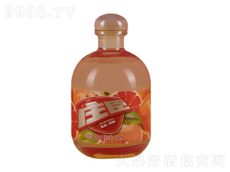 ׯֹŮʿƵͶӾ330ml