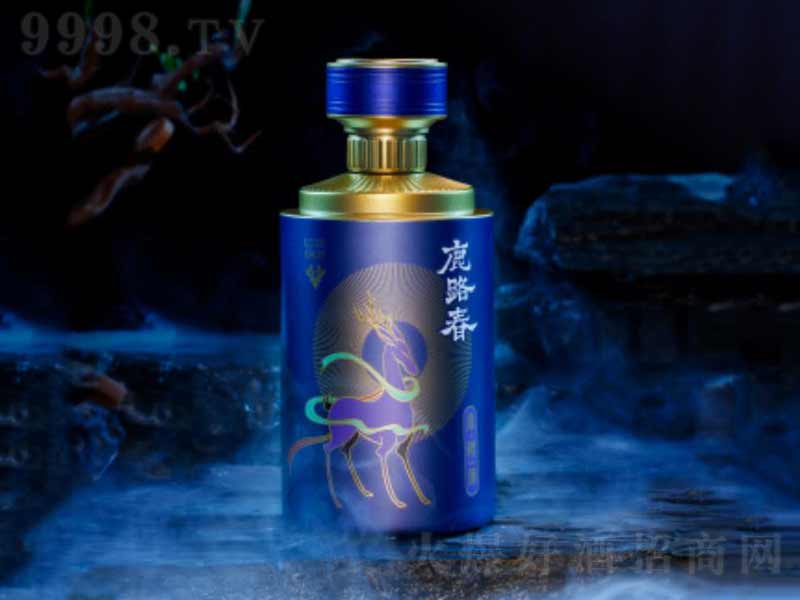 ¹·¹޾ơ500ml