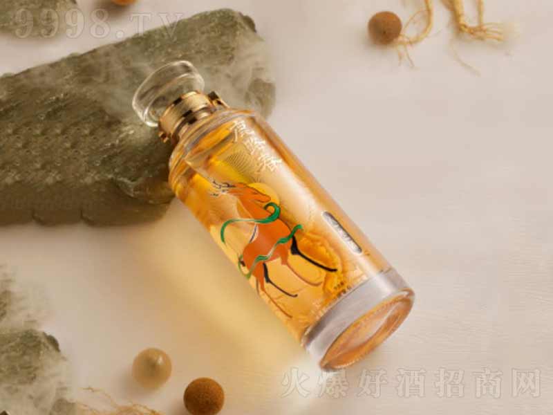 ¹·˲ξơ500ml