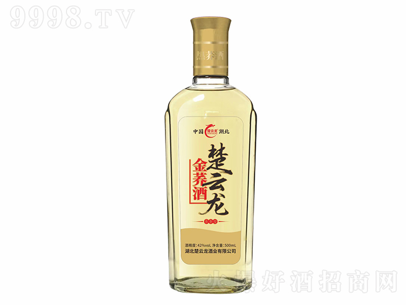 ͡42500ml