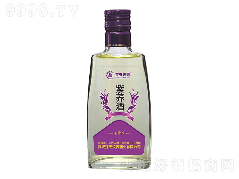 캺С ͡42125ml