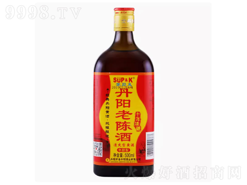 ƾձʮϳ¾ưŴ׻ƾơ12500ml