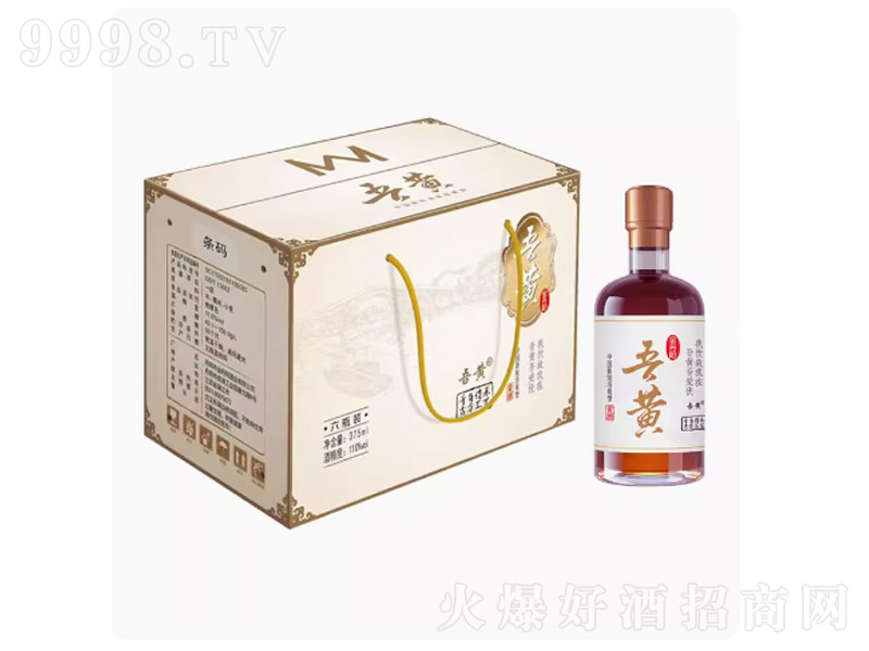 ƾưŴϾơ11375ml