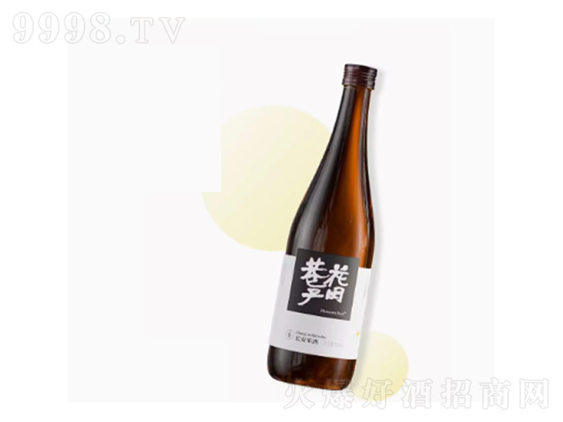 ӹƹ׾Ůʿ΢ͶȾƳŴ׾ơ6720ml