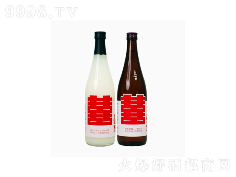 ׾¶ϲ¶6720ml