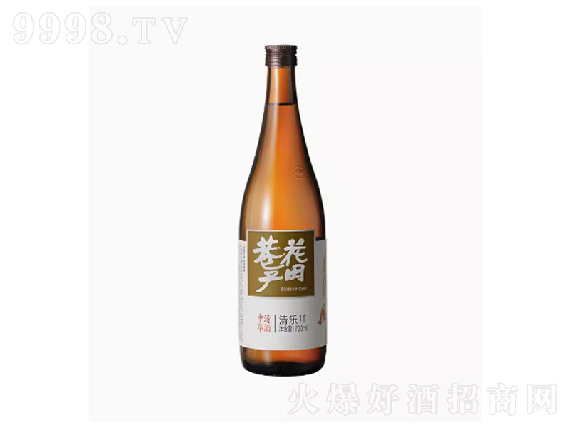 йл׾ơ11720ml