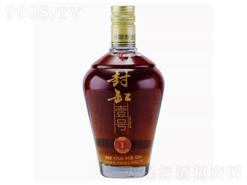 ƾƷҼŰơ9500ml