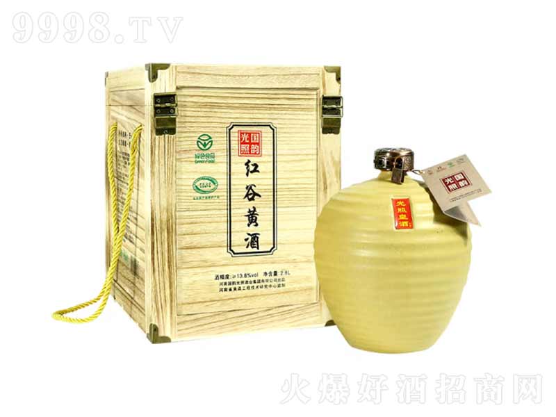 ջʾƹջȻƾƴͳ͡13.82800ml