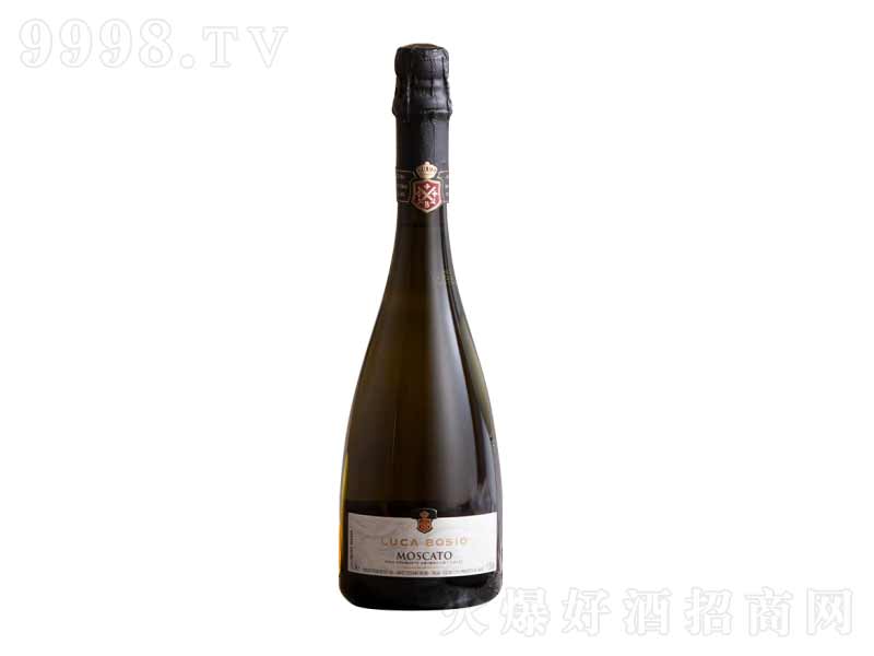 ԭƿڲŷĪ˹ݾ750ml