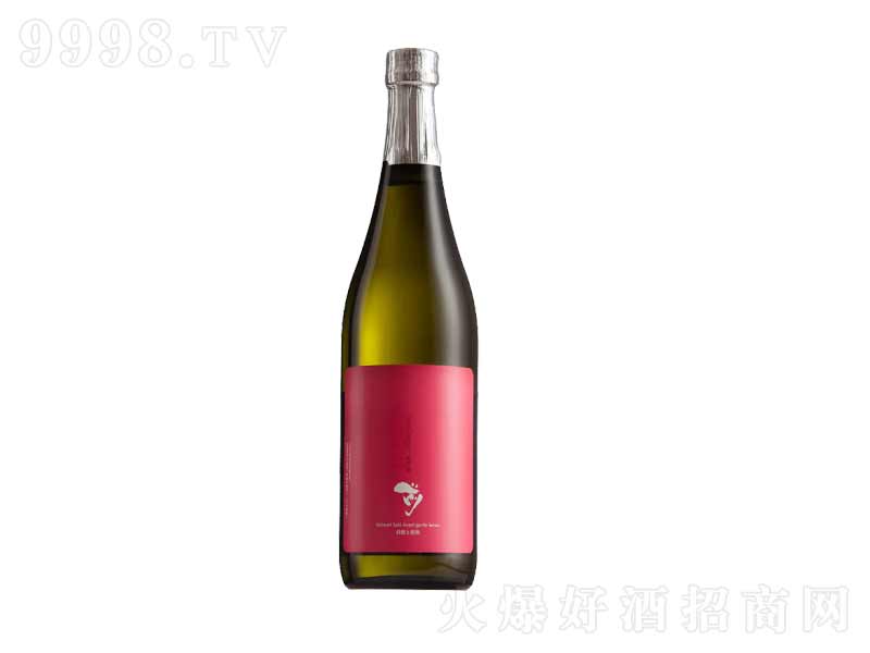 عǰײԭվ720ml-Ϣ