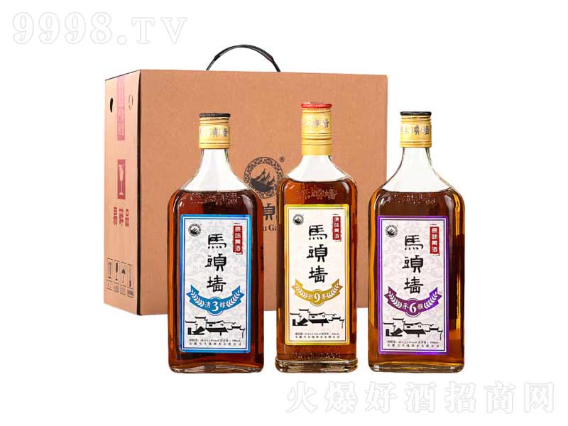 ͷǽƾƻŴ׾Ƽӷ500ml