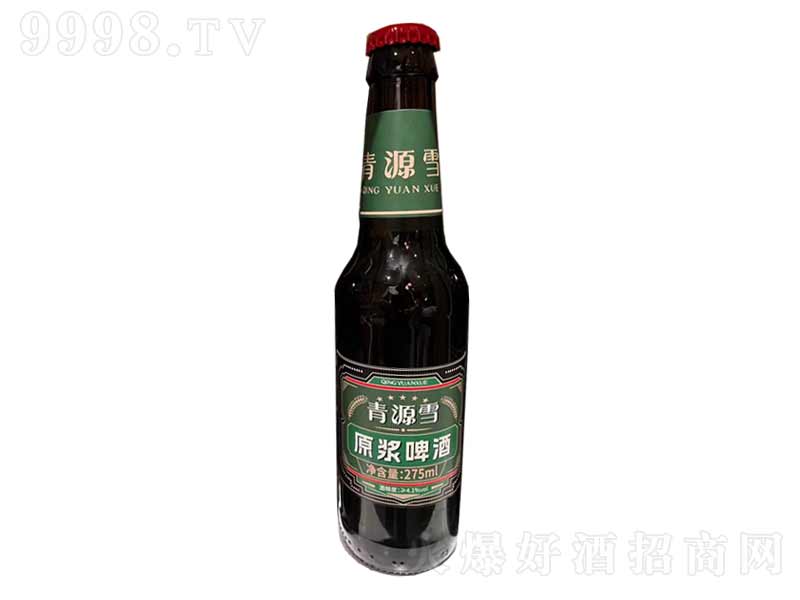 Դѩԭơ275ml