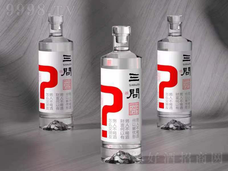 ʾƺ ͡42475ml