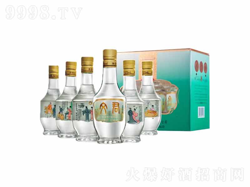 ľСư黳װŨ͡45125ml-׾Ϣ