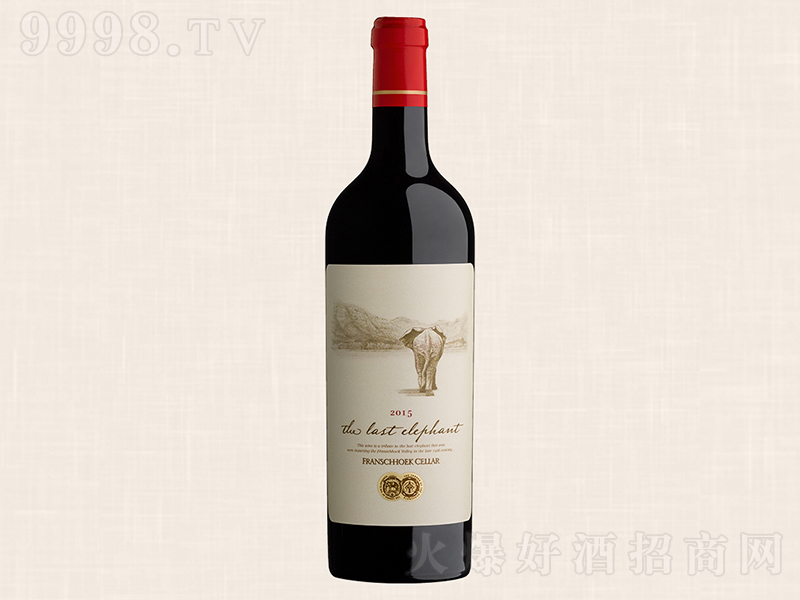 EϵлɺѾơ750ml