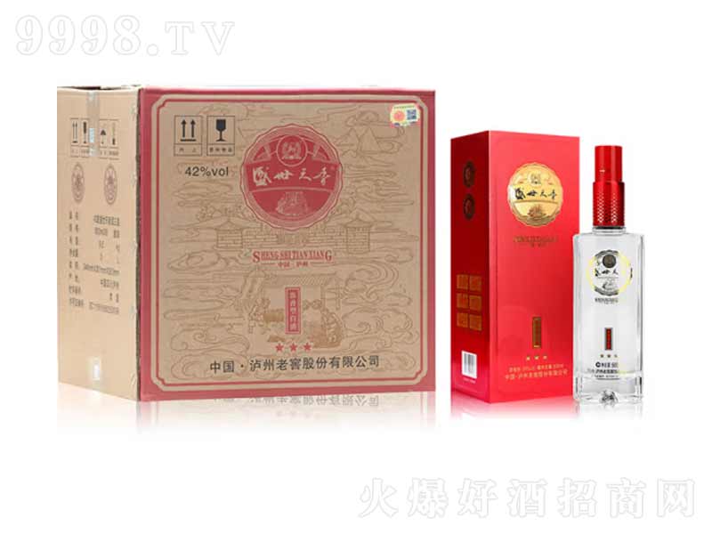 ʢŨ;ơ42500ml