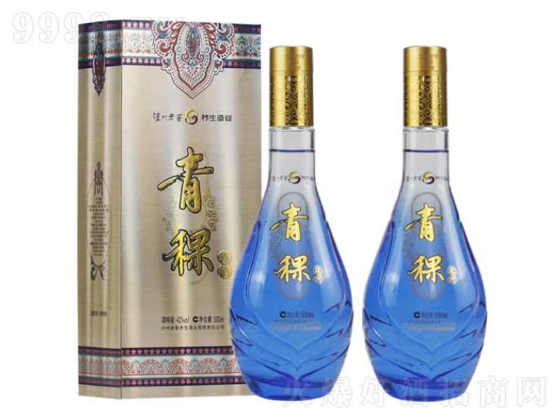 Ͻ¶ơ42500ml