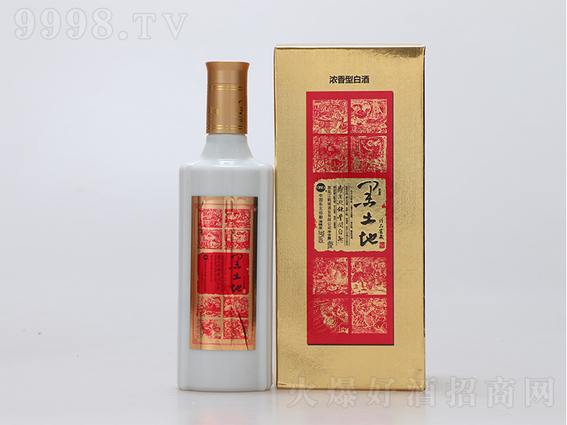 ؾƾƷѲ Ũ͡39480ml