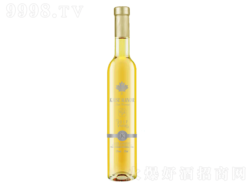 ɪׯ԰ձѾơ12375ml-Ϣ