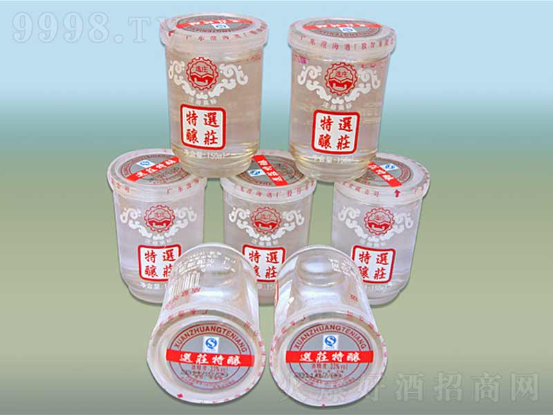 ѡׯ͡33150ml