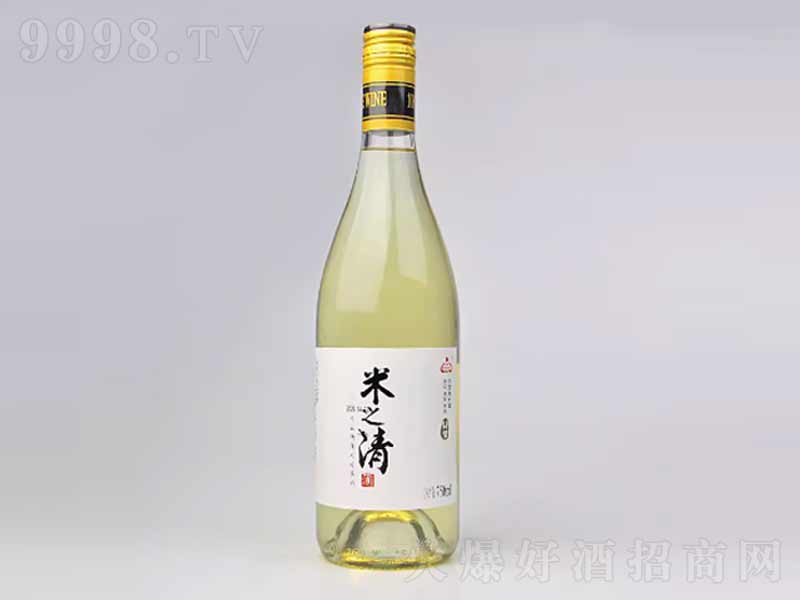 ֮׾ƻƾƴŴ׷͡6750ml