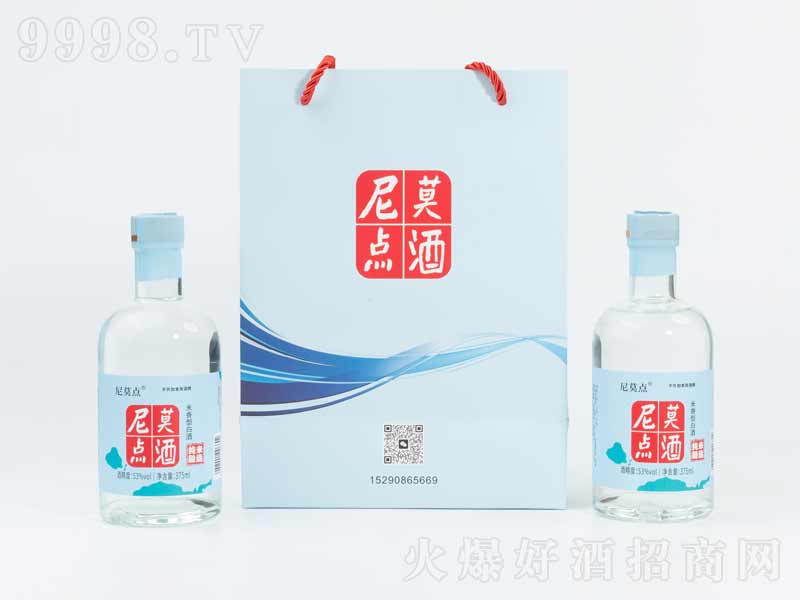 Ī̡53375ml