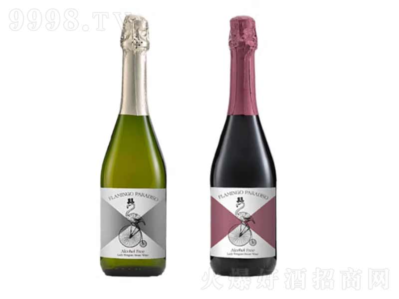 Ѿƹݾ750ml