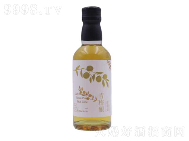 ÷΢÷180ml