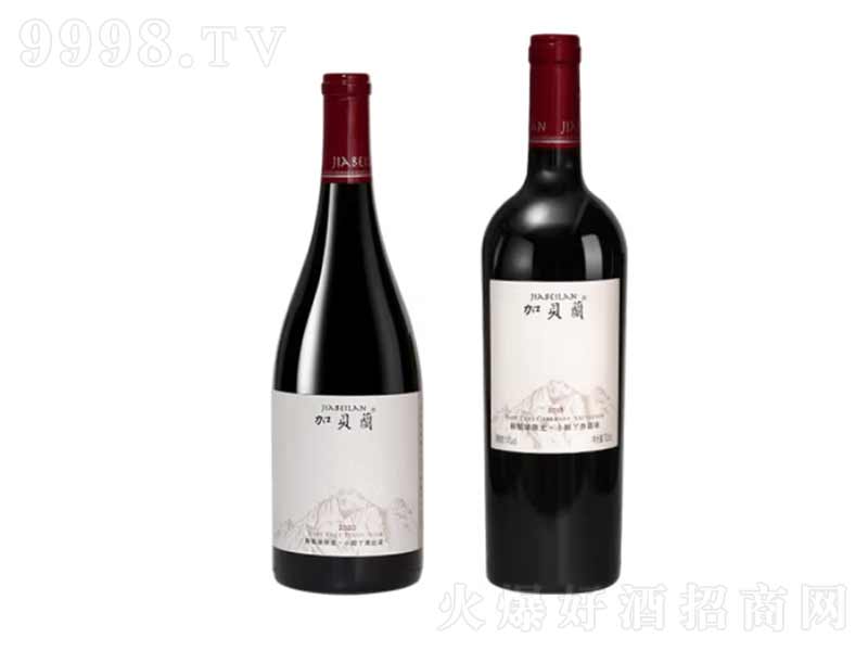 ޶ӱСѾɺѾ750ml