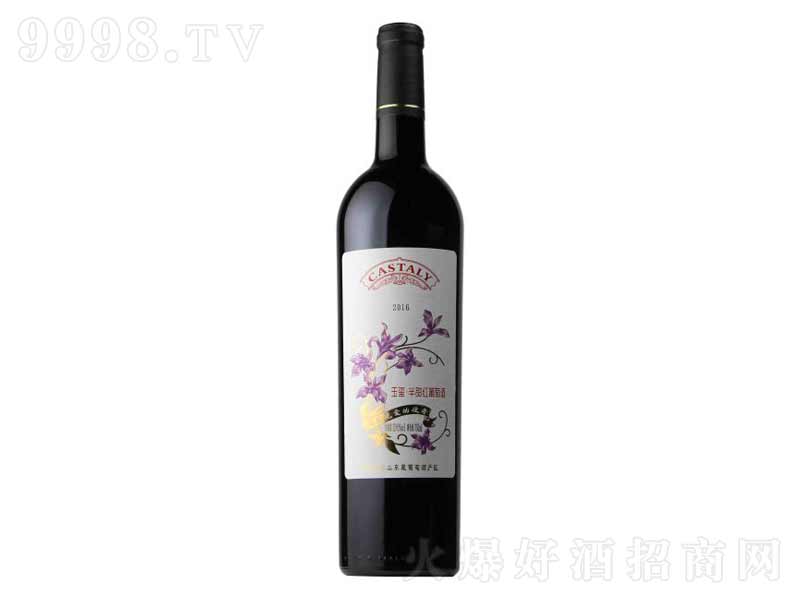 ĿѾ750ml