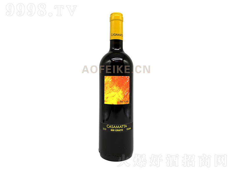 ͸Ⱦׯ˹ׯɺѾ750ml-Ϣ