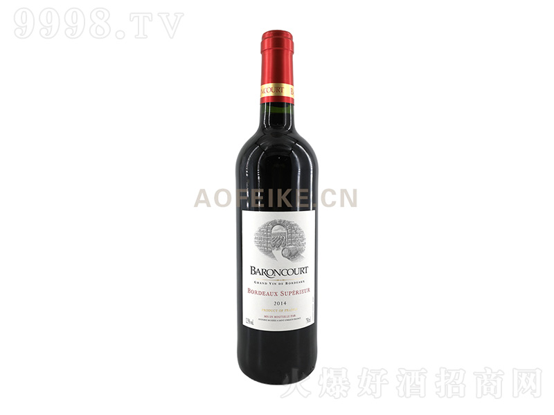 ŵȲ෨Ѿ750ml-Ϣ